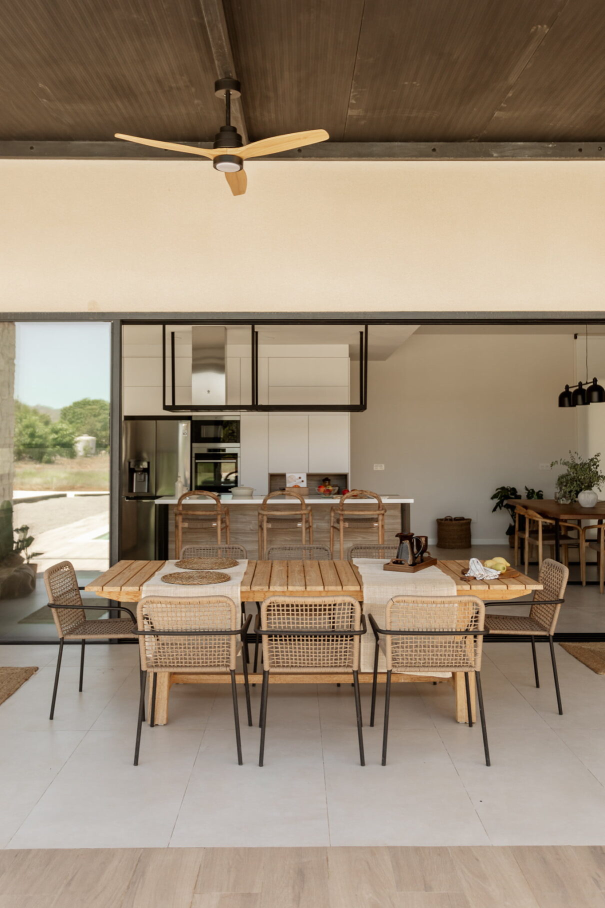 11_PA16_PA16